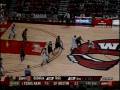 videos de Dec. 2 - Western Kentucky v. Georgia - Last 6 Minutes