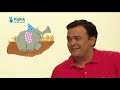 KiKaninchen der Elefant.mpeg