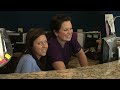 HendersonvilleFamilyDentistry.flv, 822-8262 Dr. Harbin is a dentist in hendersonville tn, 37075
