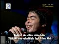 Samsons - Akhir Rasa Ini (Live) Samsons - Akhir Rasa Ini (Live)