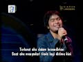 Samsons - Akhir Rasa Ini (Live)