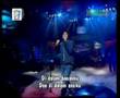 Samsons - Akhir Rasa Ini (Live)