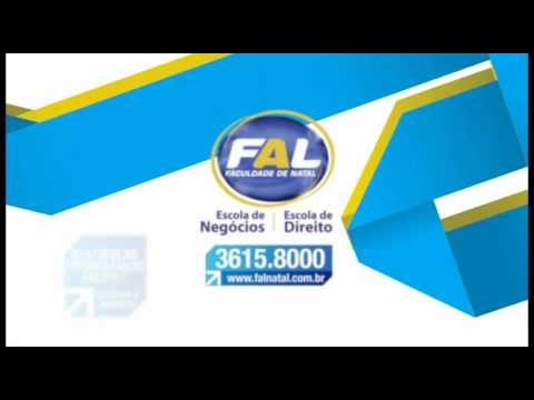 Clique para assistir o v�deo