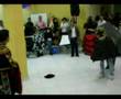 Fiestas de Quito GC3