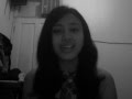 Edith Piaf - Milord (Cover by Anggy)