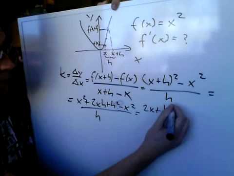 how to define url in php