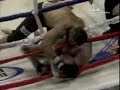 Daniel Gracie