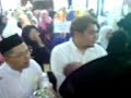 malay tradition