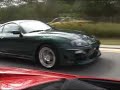 Turbo Dreams Redline 2.mpeg