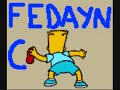 fedayn cassino: ATTIMI di....C2
