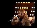 14 - Iron Maiden - Sanctuary (part 1)