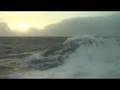 Storm-on-a-cruise-bo