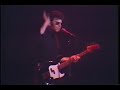 Johnny Winter - Johnny B. Goode Johnny Winter - Johnny B. Goode