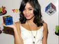 Vanessa Hudgens! Vanessa Hudgens!