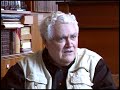 John Taylor Gatto - State Controlled Consciousness