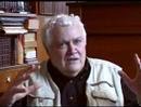 John Taylor Gatto - State Controlled Consciousness