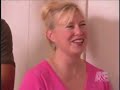 the-l-word-alexandra-hedison-designing-blind-b3.html