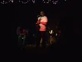 Bass Chords - Megaphone Man
