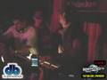 Tommy Lee @ The Boom Boom Room - Windsor, Ontario