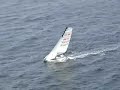 Open 570 Single Handed Sailing Open 570 Single Handed Sailing