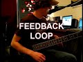 Maxon AD999 Analog Delay Guitar Lesson Maxon AD999 Analog Delay Guitar Lesson