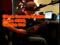 Maxon AD999 Analog Delay Guitar Lesson