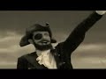 Demon Pirates - Lazytown (You are a Pirate) Remade Demon Pirates - Lazytown (You are a Pirate) Remade