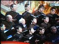 Romanian-Christmas-C