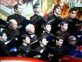 Romanian Christmas Carols - Buna dimineata la Mos Ajun