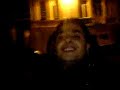 romano rap maksut ramce demir omer celeb
