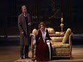 Fleming, Bruson -  Morr�! Morr�! \"La Traviata\"