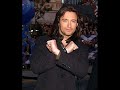Hugh Jackman - Sexiest Man Alive 2008