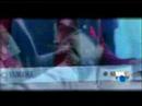 mi primer vidio de dulce y poncho (mi traumaXD) exo con vidios y no fotos espero k os guste comentar!!!