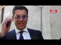Scopelliti attacca Il Fatto Quotidiano