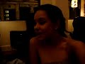 Natali Learns The Queen\ Natali Learns The Queen\