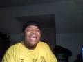 SINGING ORDINARY PEOPLE - JOHN LEGEND(FURBY) SINGING ORDINARY PEOPLE - JOHN LEGEND(FURBY)