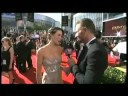 Garcia and Lilly - Fashion Garcia and Lilly - Fashion