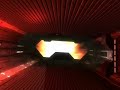 Into Cerberon - Grinder 002 Into Cerberon - Grinder 002