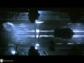 Star Wars The Force Unleashed 2 World Premiere Trailer [HD].wmv