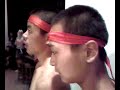Shaolin Kong Fu - China Shaolin Kong Fu - China