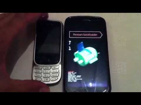 YouTube Preview Image