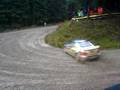 videos de Rajd Wielkiej Brytanii 2006