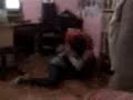 el sapito