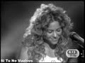 Shakira