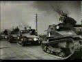 Karpatalja Visszacsatolasa, Liberation of Carpathian Ru...