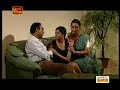 shobha drama 03 shobha drama 03
