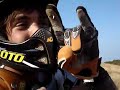 ktm moto greece2