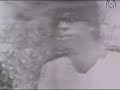 96 tears-? and the mysterians