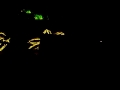 MOV05335.AVI