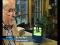 Reportage über die Tierhaltung des Zirkus Krone Reportage über die Tierhaltung des Zirkus Krone
